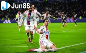 8cf2556c afonso moreira 27102025 68ff838fcdc46