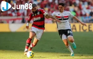 cdnverminsupremecom 2025 07 n 6909c16334c3b